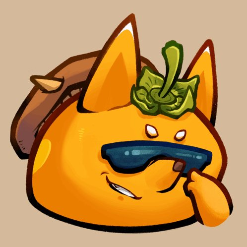 Axie Infinity