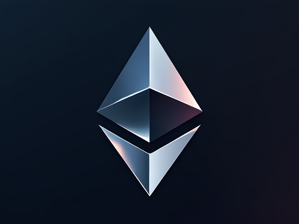 Ethereum