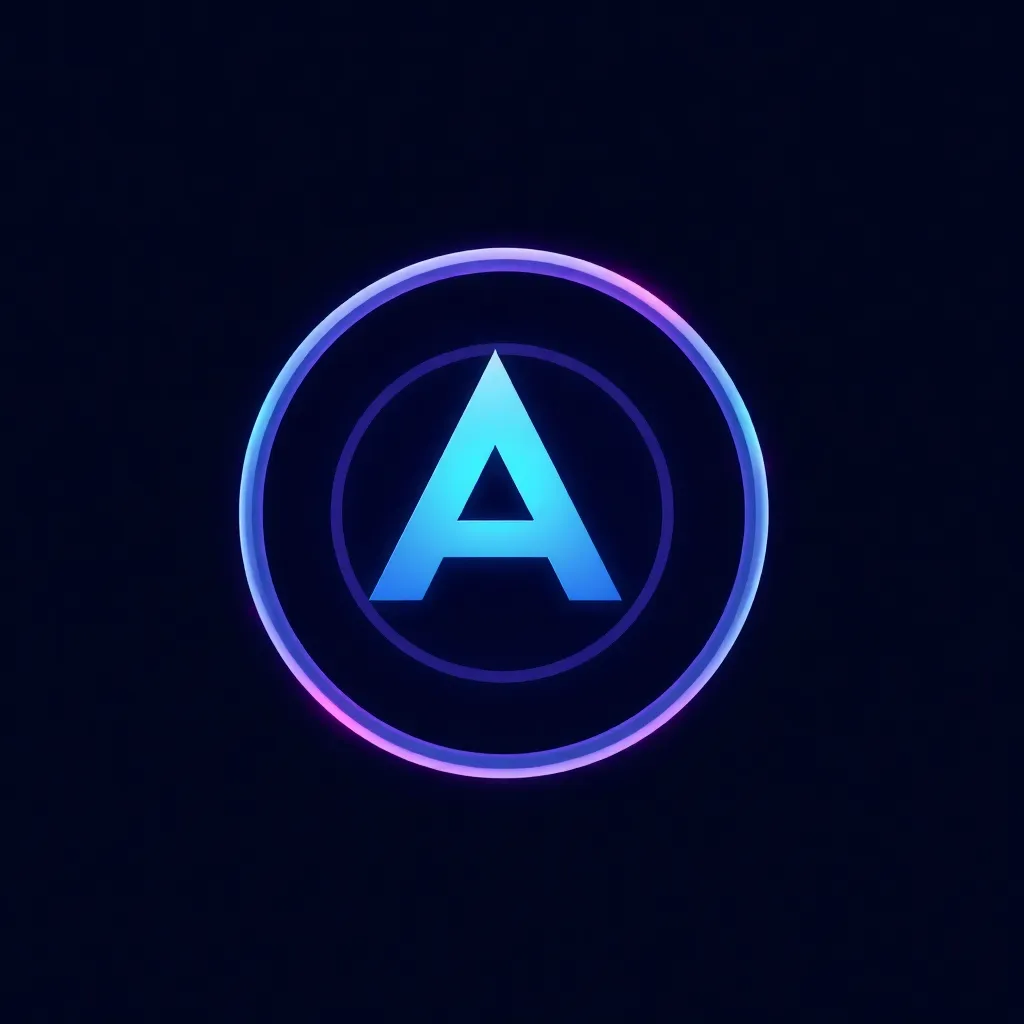 What are Altcoins?