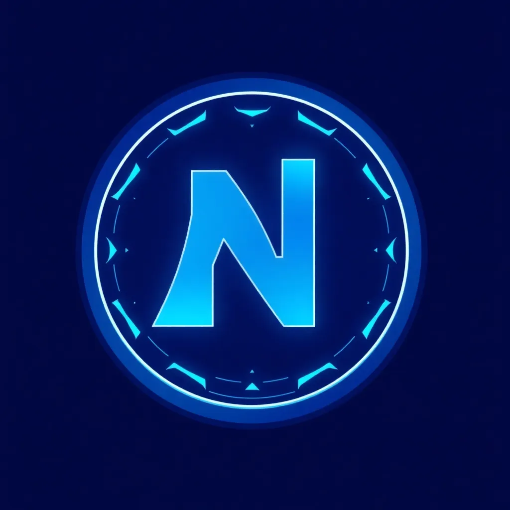 What are NFTs?