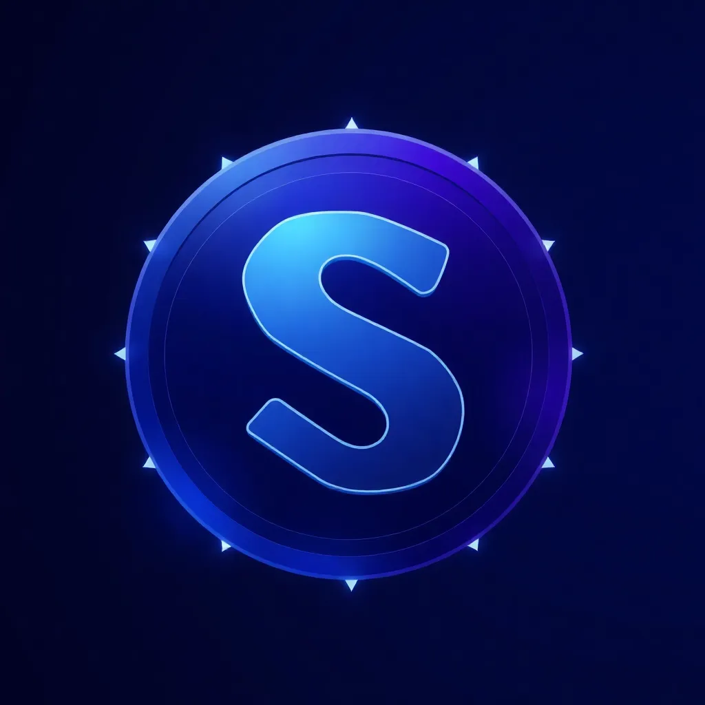 What are Stablecoins?
