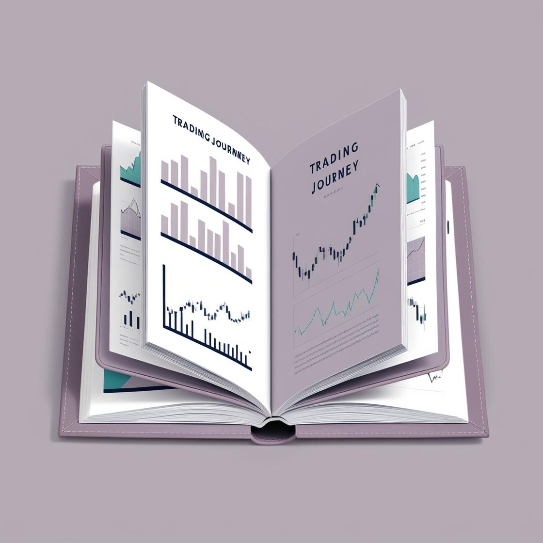 My Trading Journey - Image 2